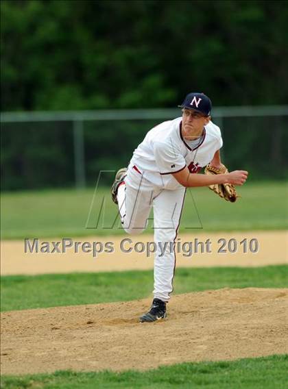 Thumbnail 1 in William Tennent @ Neshaminy photogallery.