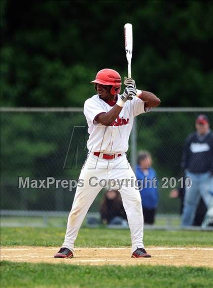 Thumbnail 2 in William Tennent @ Neshaminy photogallery.