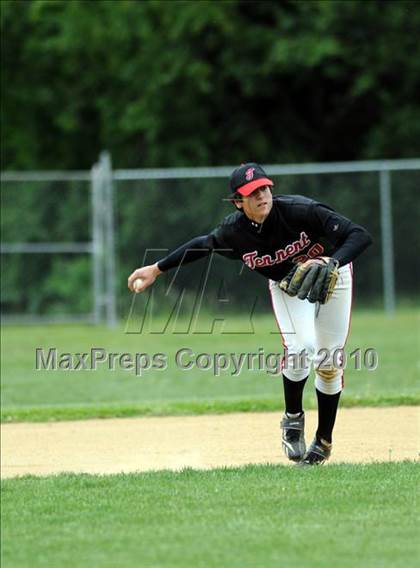 Thumbnail 2 in William Tennent @ Neshaminy photogallery.