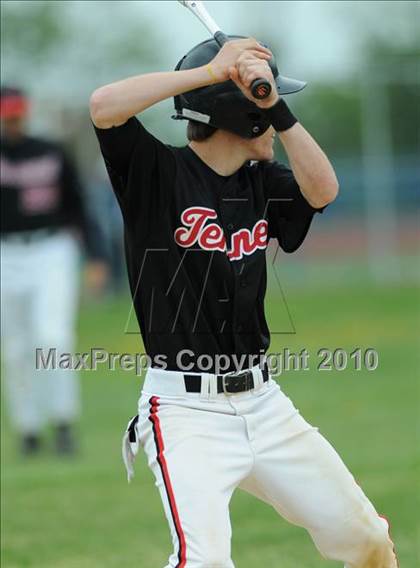 Thumbnail 1 in William Tennent @ Neshaminy photogallery.