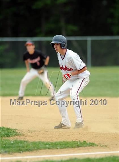 Thumbnail 3 in William Tennent @ Neshaminy photogallery.