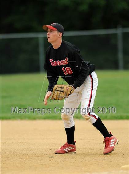 Thumbnail 3 in William Tennent @ Neshaminy photogallery.