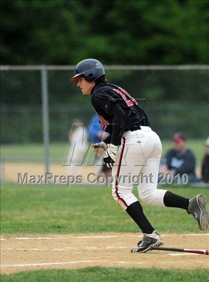 Thumbnail 3 in William Tennent @ Neshaminy photogallery.