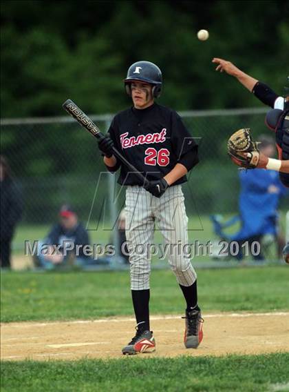 Thumbnail 2 in William Tennent @ Neshaminy photogallery.