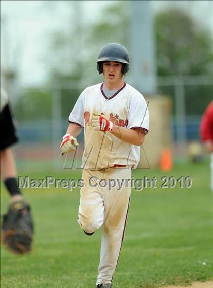 Thumbnail 2 in William Tennent @ Neshaminy photogallery.