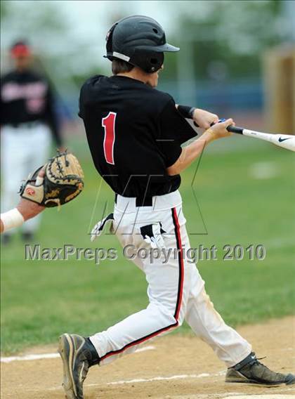 Thumbnail 2 in William Tennent @ Neshaminy photogallery.