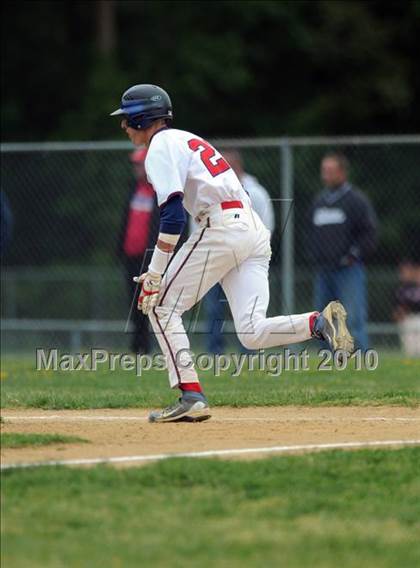 Thumbnail 3 in William Tennent @ Neshaminy photogallery.