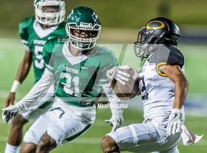 Thumbnail 1 in Klein Oak @ Stratford photogallery.