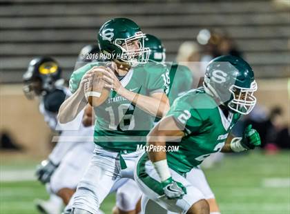 Thumbnail 1 in Klein Oak @ Stratford photogallery.