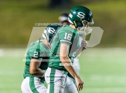 Thumbnail 3 in Klein Oak @ Stratford photogallery.