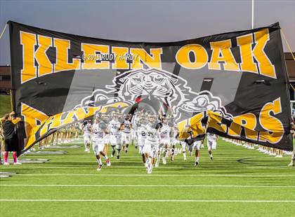 Thumbnail 1 in Klein Oak @ Stratford photogallery.