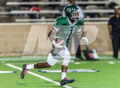 Thumbnail 2 in Klein Oak @ Stratford photogallery.