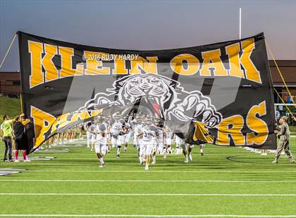 Thumbnail 3 in Klein Oak @ Stratford photogallery.