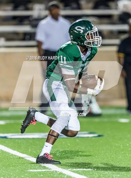 Thumbnail 3 in Klein Oak @ Stratford photogallery.