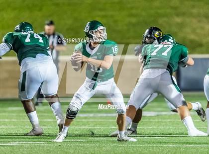Thumbnail 1 in Klein Oak @ Stratford photogallery.