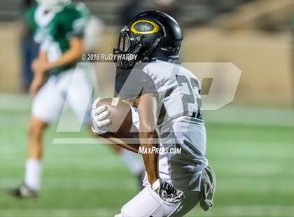 Thumbnail 3 in Klein Oak @ Stratford photogallery.