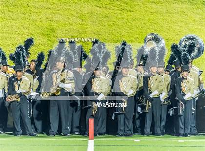 Thumbnail 3 in Klein Oak @ Stratford photogallery.