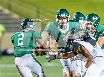 Thumbnail 1 in Klein Oak @ Stratford photogallery.