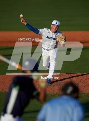 Victory Charter School @ IMG Academy Black