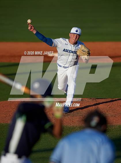 Thumbnail 1 in Victory Charter School @ IMG Academy Black photogallery.