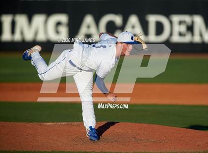Thumbnail 1 in Victory Charter School @ IMG Academy Black photogallery.