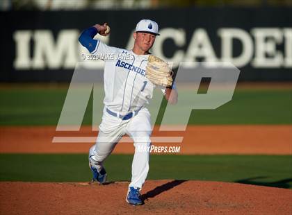 Thumbnail 2 in Victory Charter School @ IMG Academy Black photogallery.