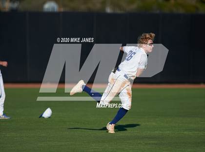 Thumbnail 2 in Victory Charter School @ IMG Academy Black photogallery.
