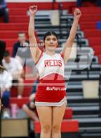 Photo from the gallery "Windsor Charter Academy vs. Resurrection Christian"