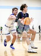 Photo from the gallery "Windsor Charter Academy vs. Resurrection Christian"
