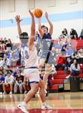 Photo from the gallery "Windsor Charter Academy vs. Resurrection Christian"