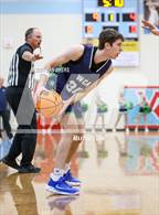 Photo from the gallery "Windsor Charter Academy vs. Resurrection Christian"