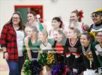 Photo from the gallery "Windsor Charter Academy vs. Resurrection Christian"