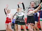 Photo from the gallery "Windsor Charter Academy vs. Resurrection Christian"