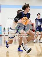 Photo from the gallery "Windsor Charter Academy vs. Resurrection Christian"