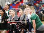 Photo from the gallery "Windsor Charter Academy vs. Resurrection Christian"