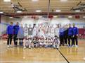 Photo from the gallery "Windsor Charter Academy vs. Resurrection Christian"