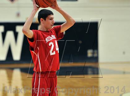 Thumbnail 3 in Neshaminy @ William Tennent photogallery.