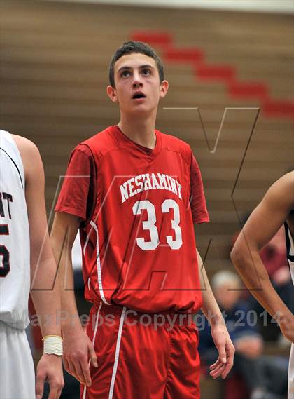 Thumbnail 1 in Neshaminy @ William Tennent photogallery.