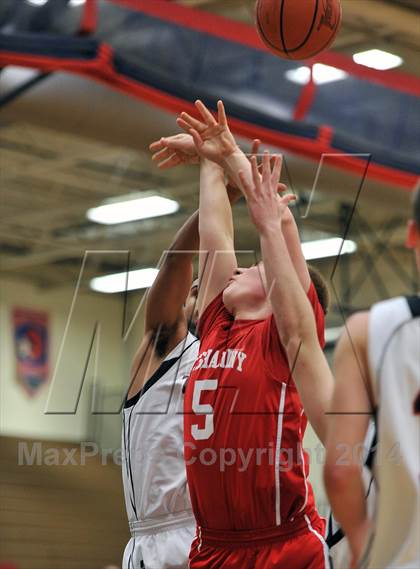 Thumbnail 2 in Neshaminy @ William Tennent photogallery.