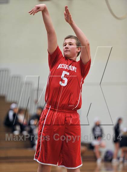 Thumbnail 1 in Neshaminy @ William Tennent photogallery.