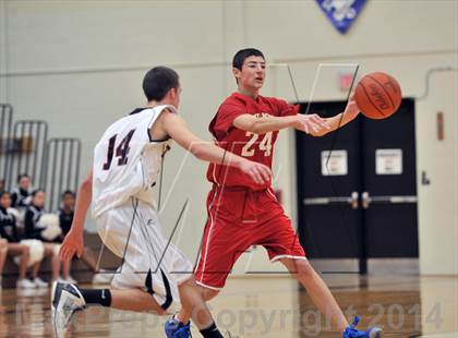 Thumbnail 1 in Neshaminy @ William Tennent photogallery.