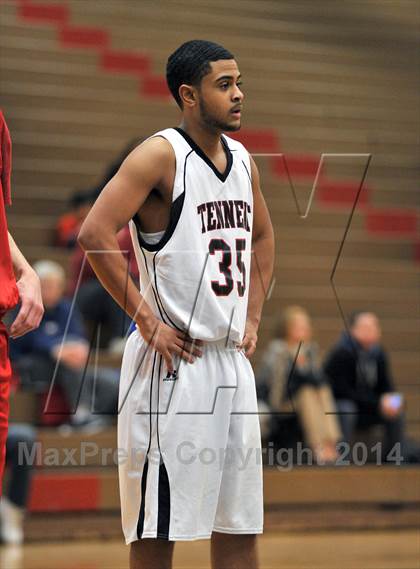 Thumbnail 3 in Neshaminy @ William Tennent photogallery.
