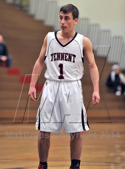 Thumbnail 1 in Neshaminy @ William Tennent photogallery.