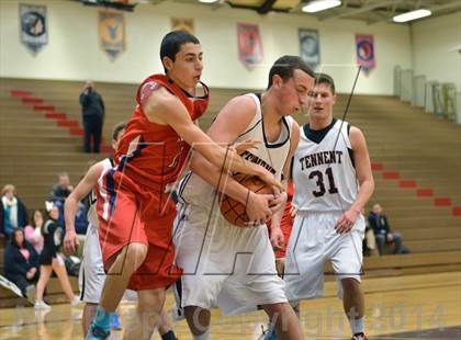 Thumbnail 1 in Neshaminy @ William Tennent photogallery.