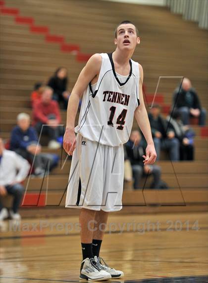 Thumbnail 2 in Neshaminy @ William Tennent photogallery.