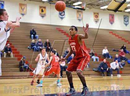 Thumbnail 3 in Neshaminy @ William Tennent photogallery.