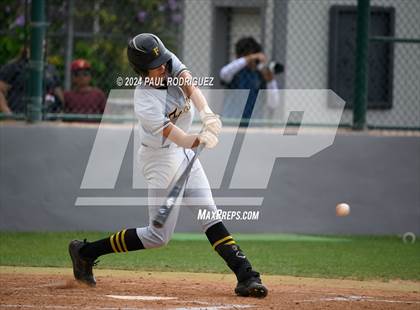 Thumbnail 2 in Foothill @ El Modena photogallery.