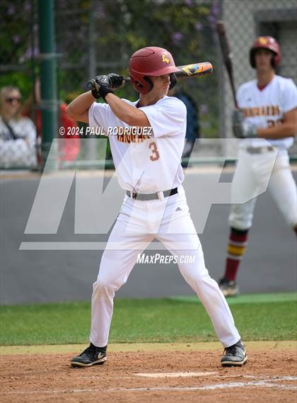 Thumbnail 2 in Foothill @ El Modena photogallery.