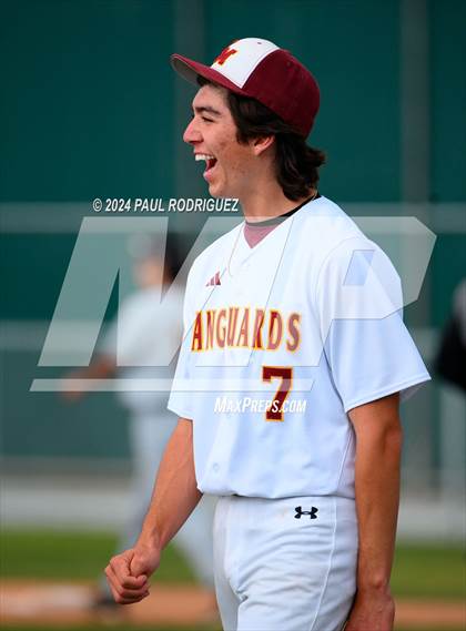 Thumbnail 3 in Foothill @ El Modena photogallery.