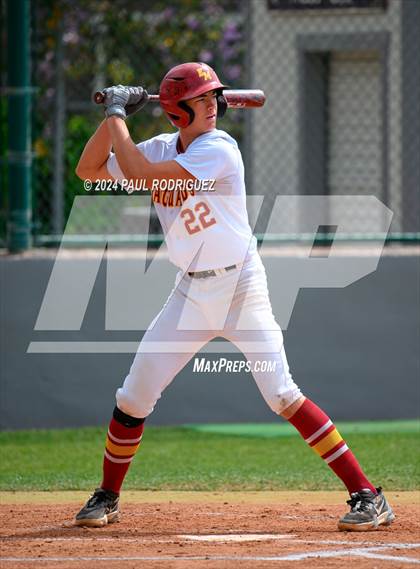 Thumbnail 3 in Foothill @ El Modena photogallery.